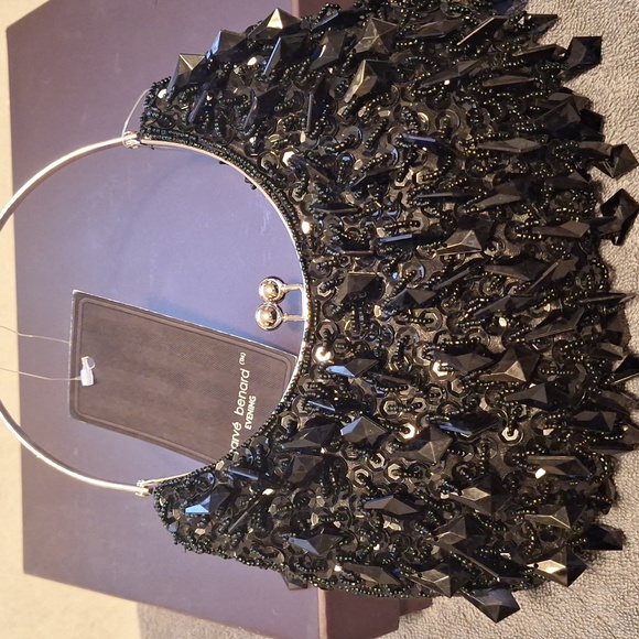 Evening Bag - Picture 1 of 9